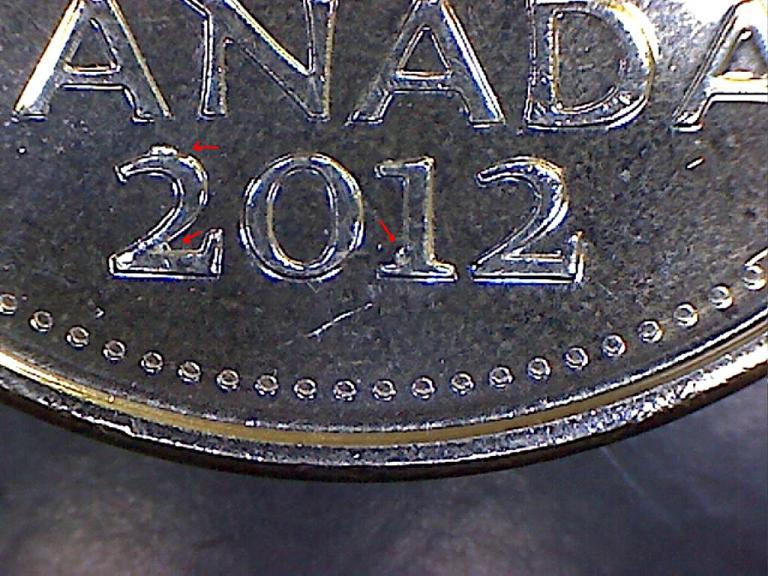 2012-Canadian-Nickel-Die-Chip